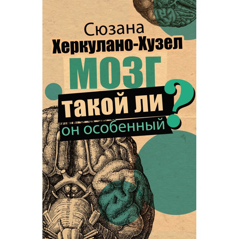 Brain. Is he that special?