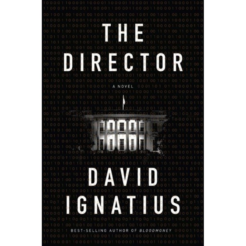 The Director
