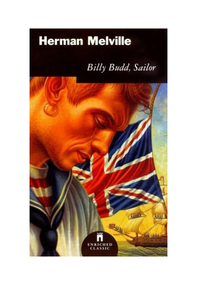 Billy Budd