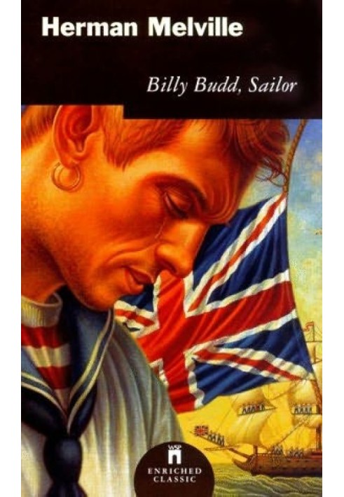 Billy Budd