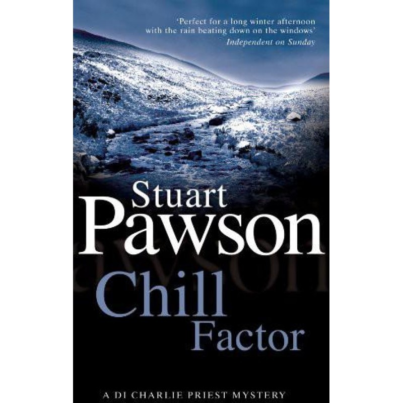 Chill Factor
