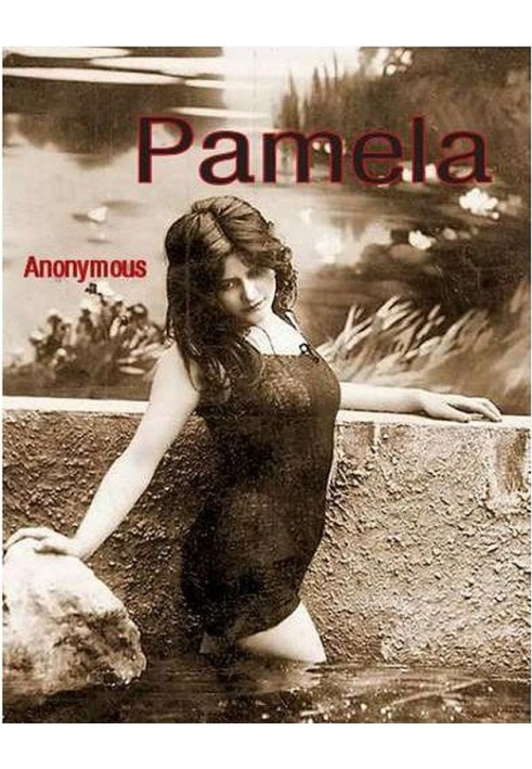 Pamela