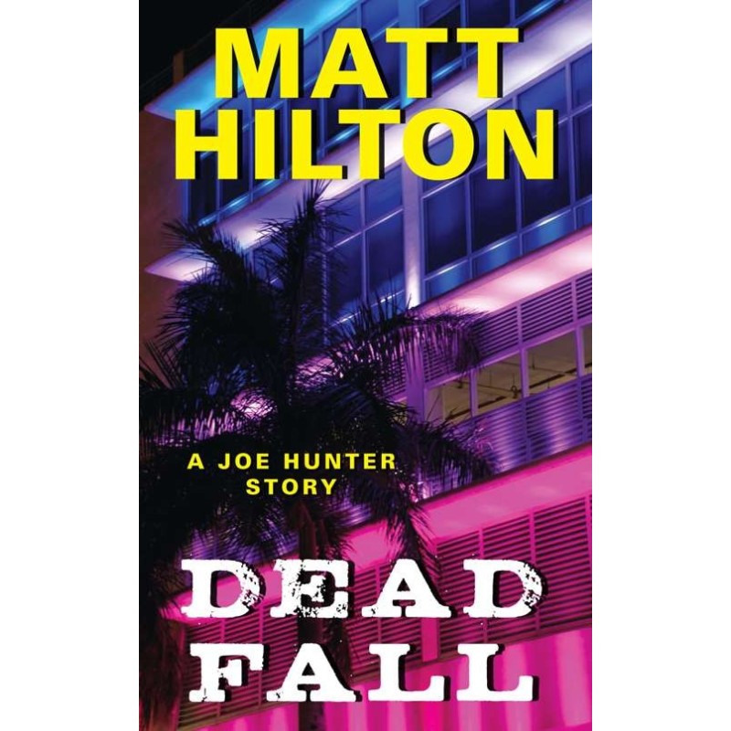 Dead Fall