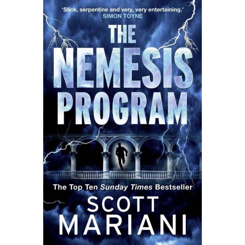 The Nemesis Program