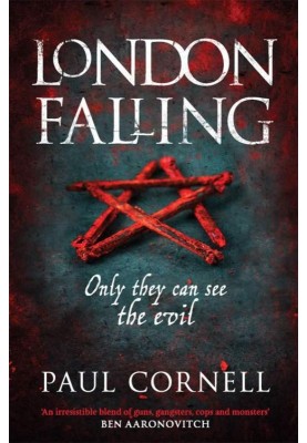 London Falling