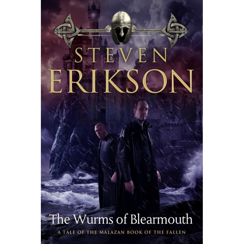 The Wurms of Blearmouth