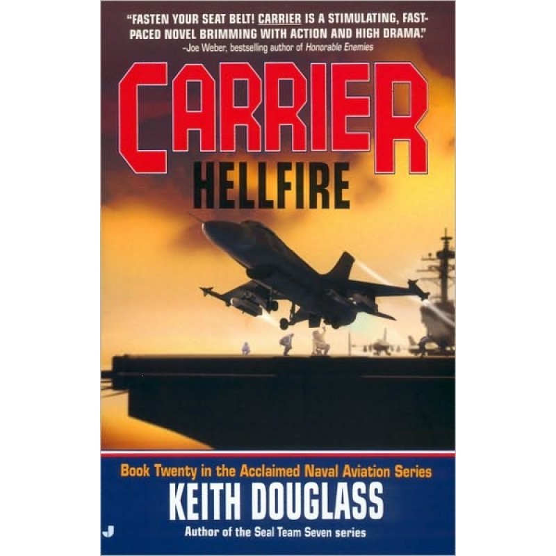 Hellfire