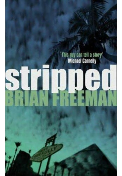 Stripped