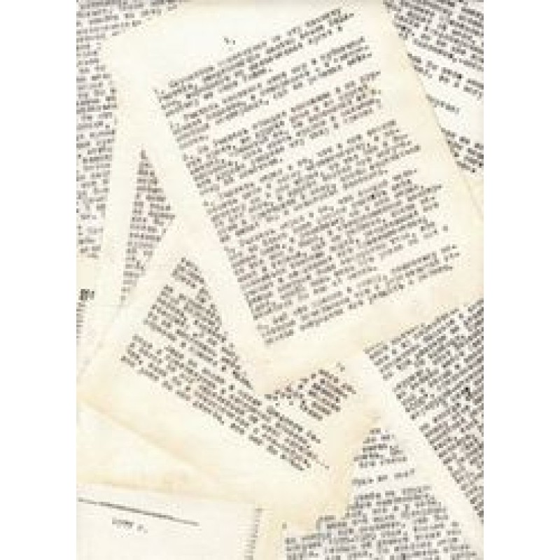 Ілюзії, або Пригоди...