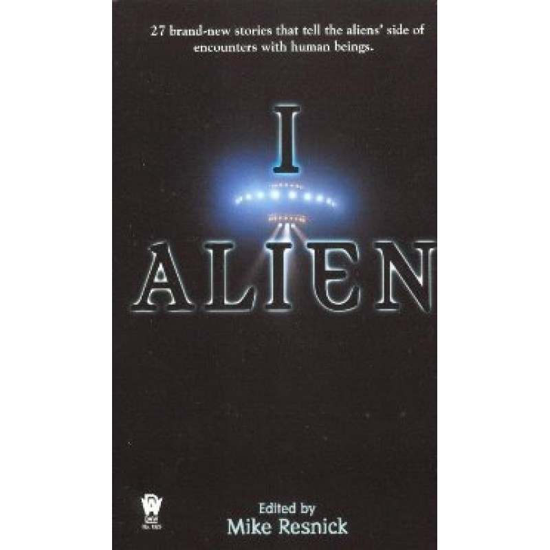 The Eagle Has Landed