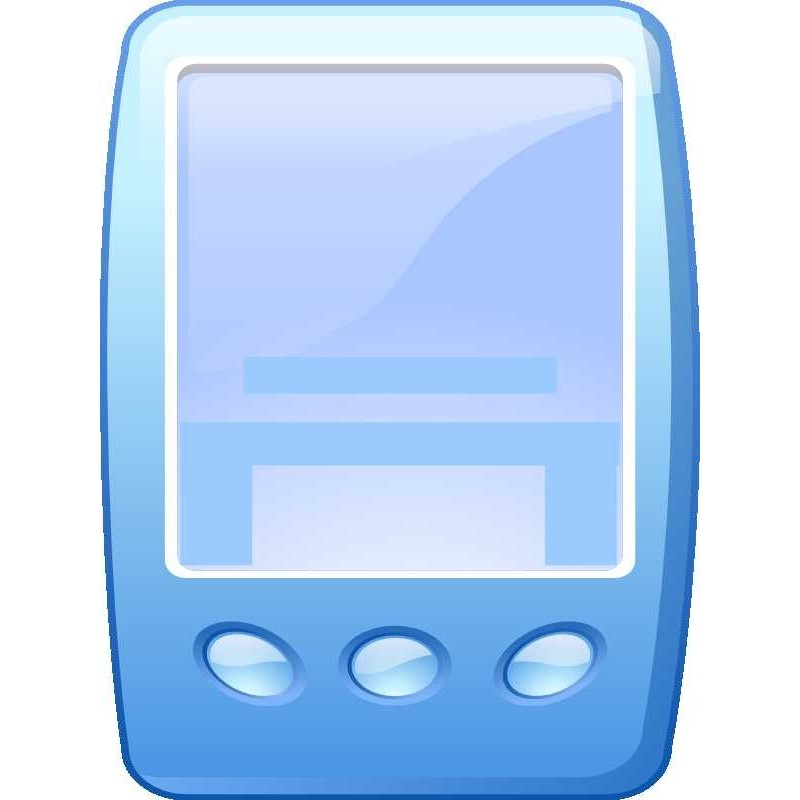 Dream Tales and Prose Poems