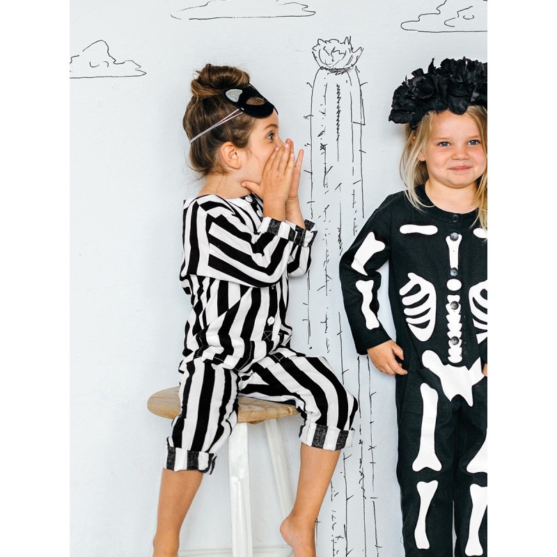 Выкройка Костюм Маленькая...