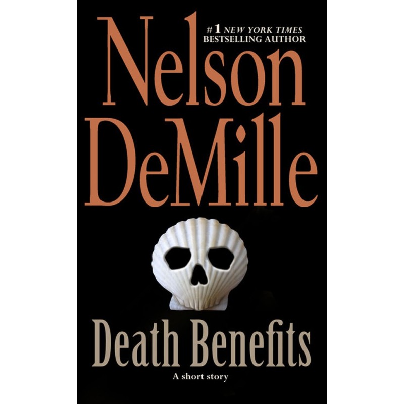Death Benefits