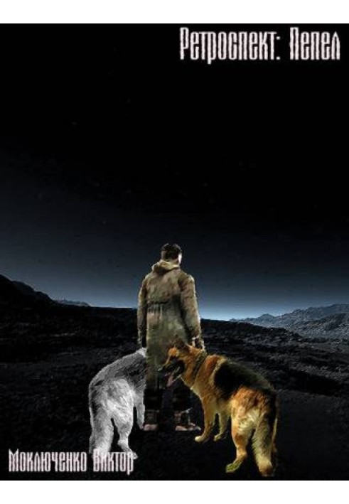 Retrospective: Ashes