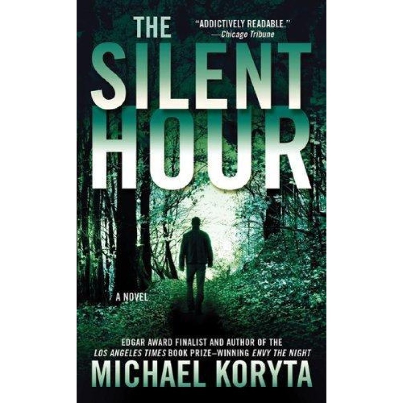 The Silent Hour