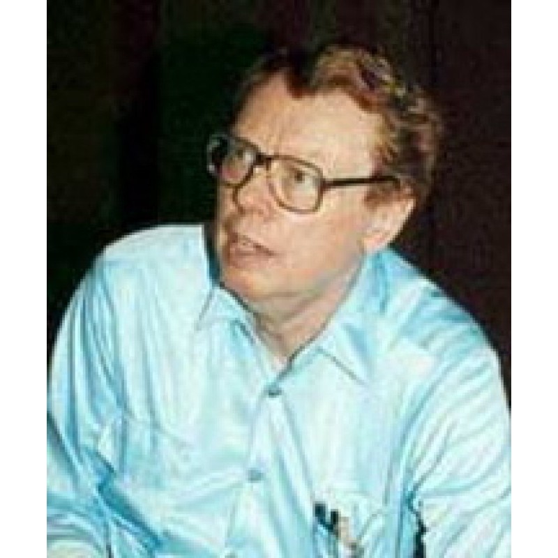 Soldier, Don't Ask /...