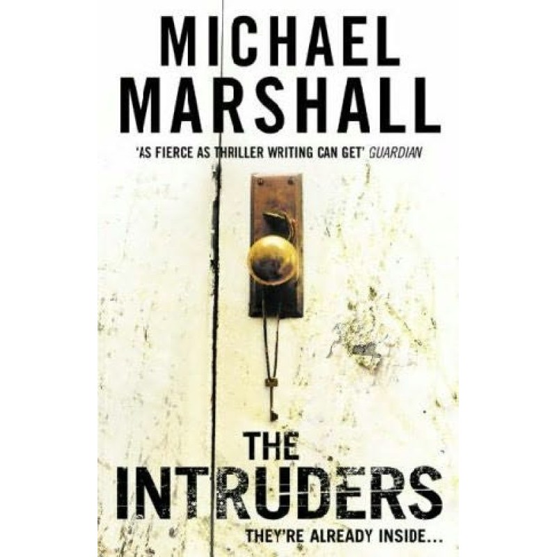 Злоумышленники