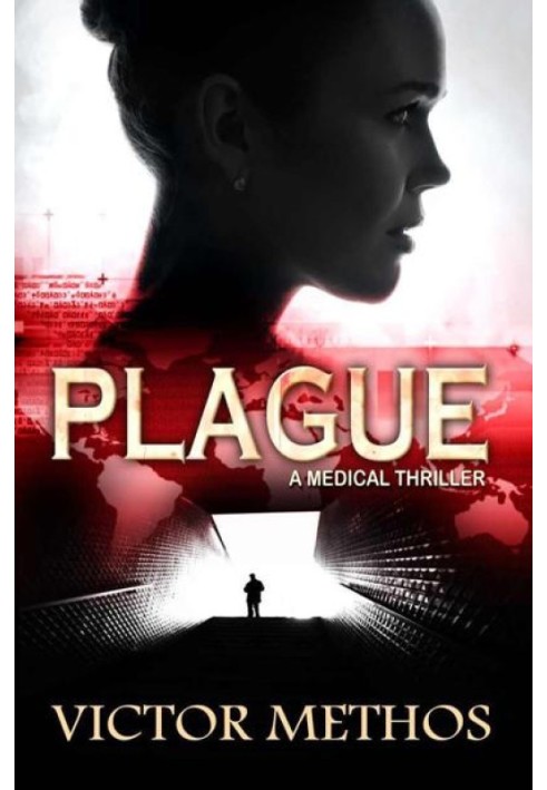 Plague