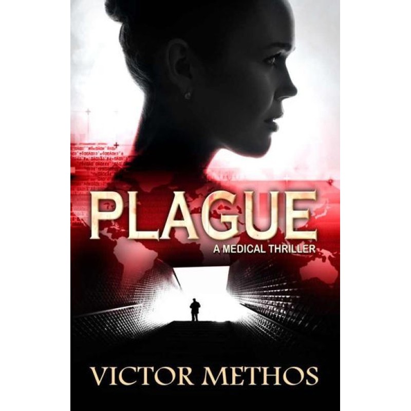 Plague