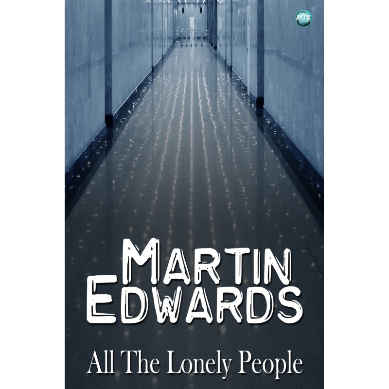 All the Lonely People