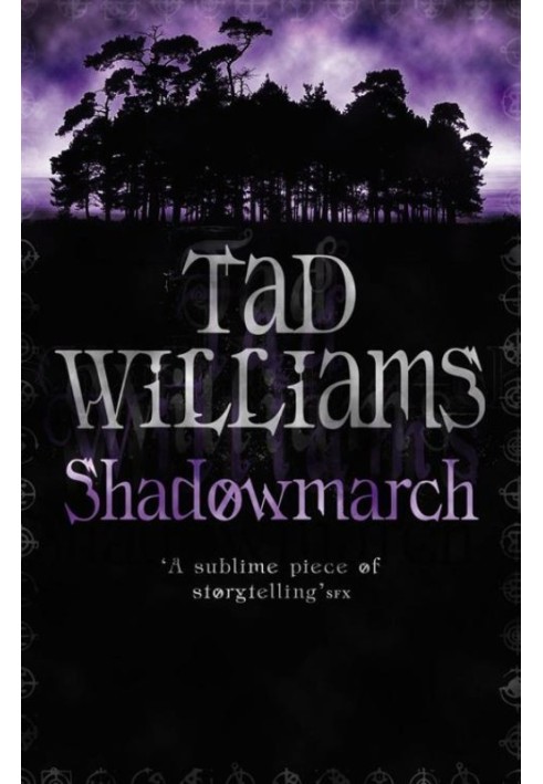 Shadowmarch