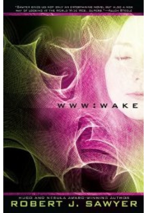 Wake