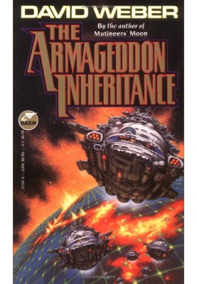 Inherited Armageddon