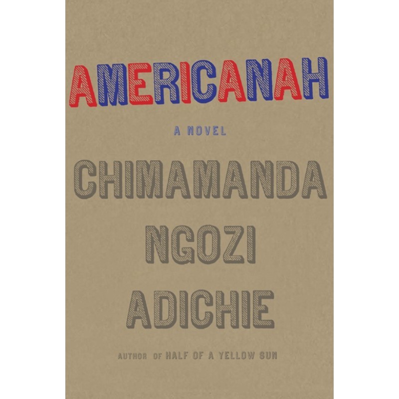 Americanah