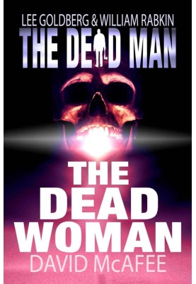 The Dead Woman