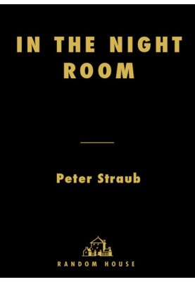 In the Night Room