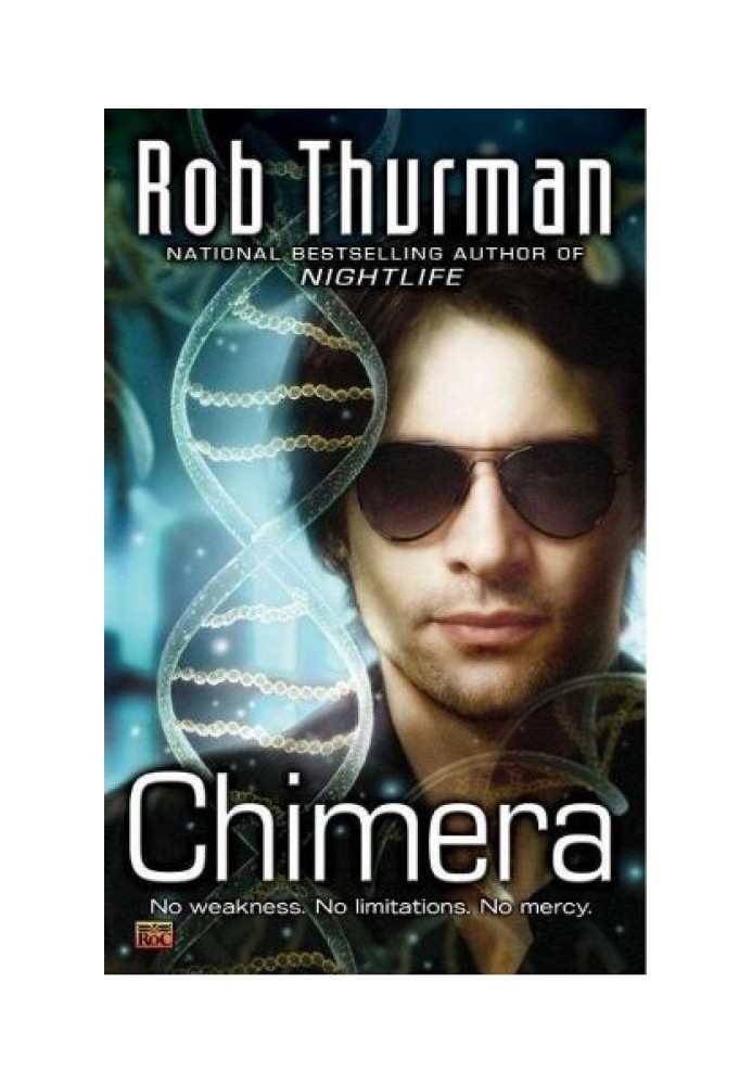 Chimera