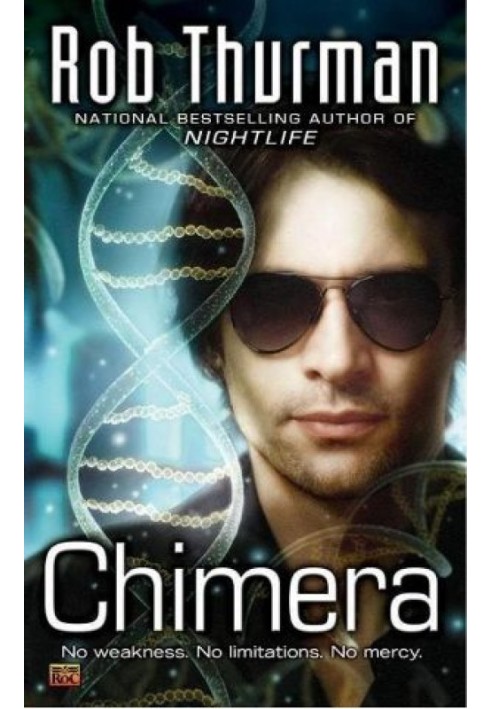 Chimera