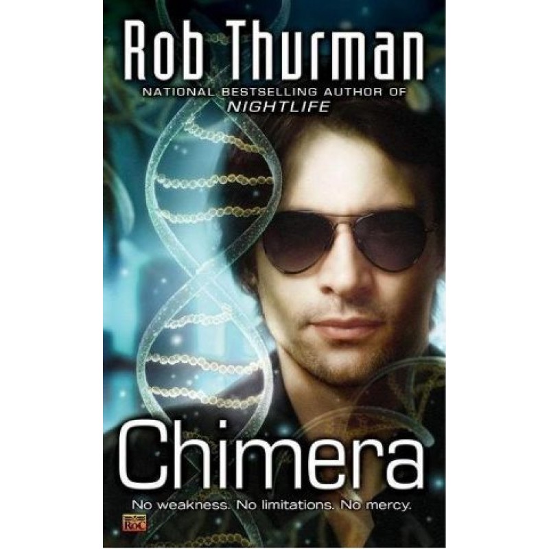 Chimera