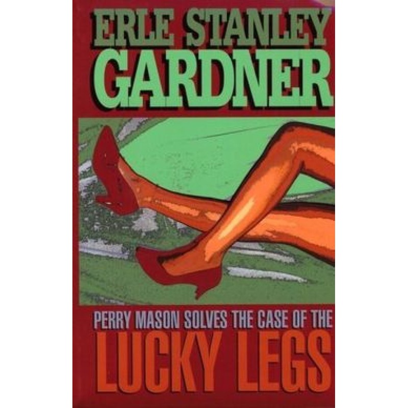 The Case of Happy Feet