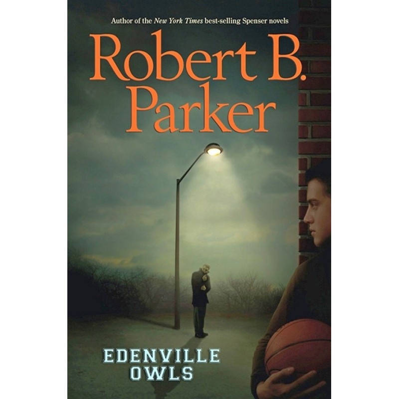 Edenville Owls