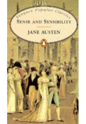 Sense and Sensibility