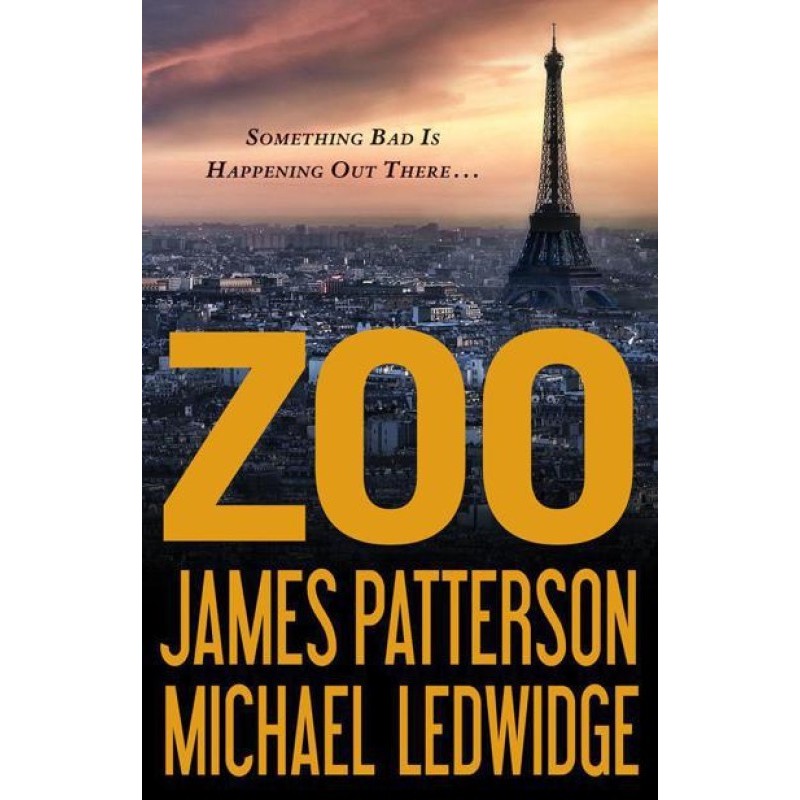 Zoo