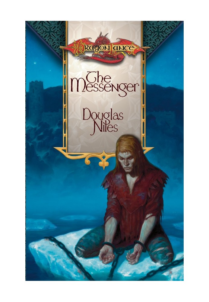 The Messenger