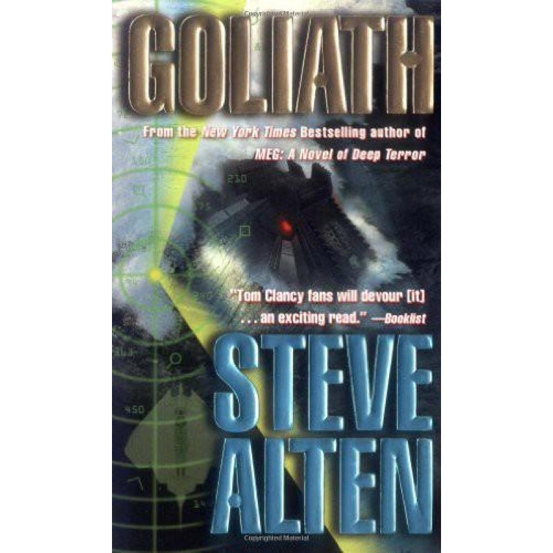 Goliath