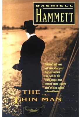 The Thin Man