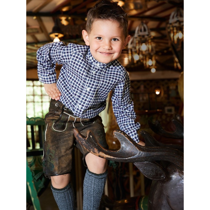 Выкройка Рубашка...