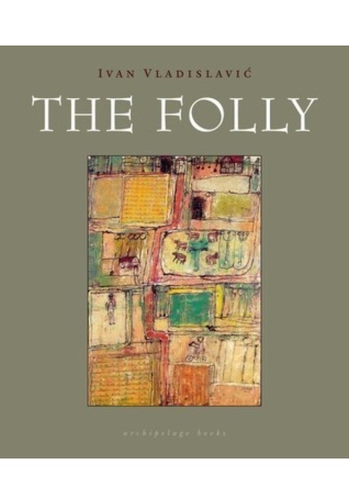 The Folly