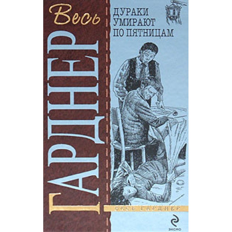 Bedrooms have windows