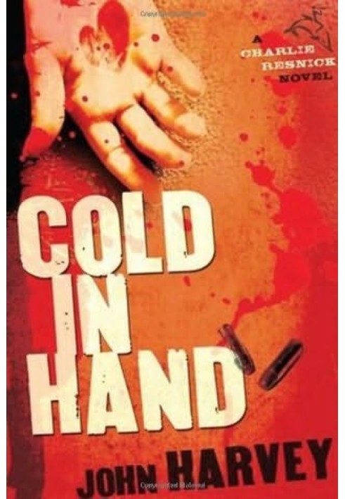 Cold in Hand