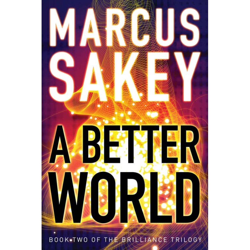 A Better World