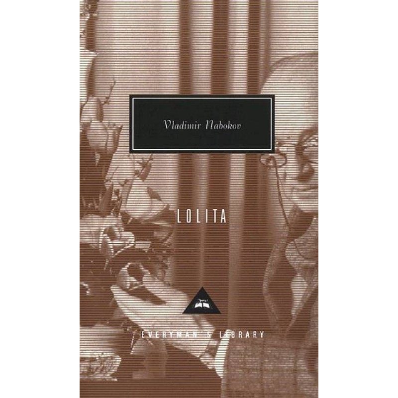 Lolita