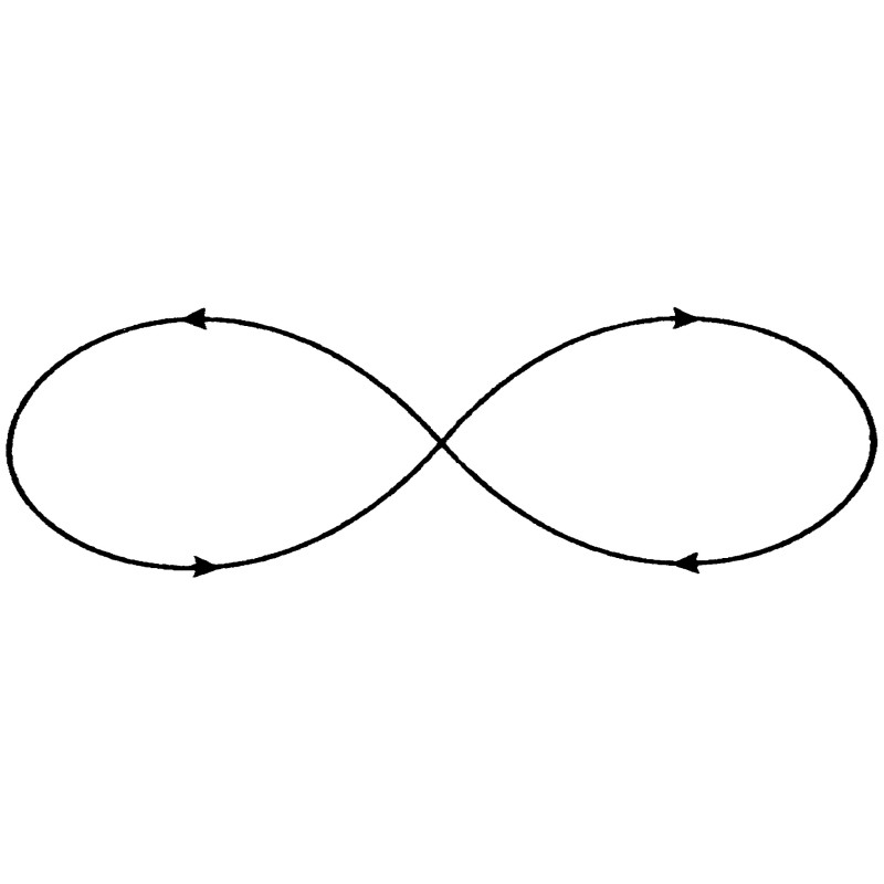 Practical life recovery system