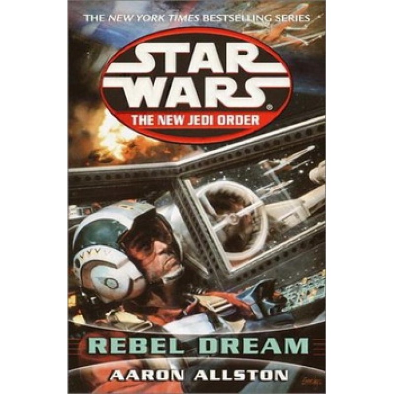 Behind Enemy Lines-1: A...