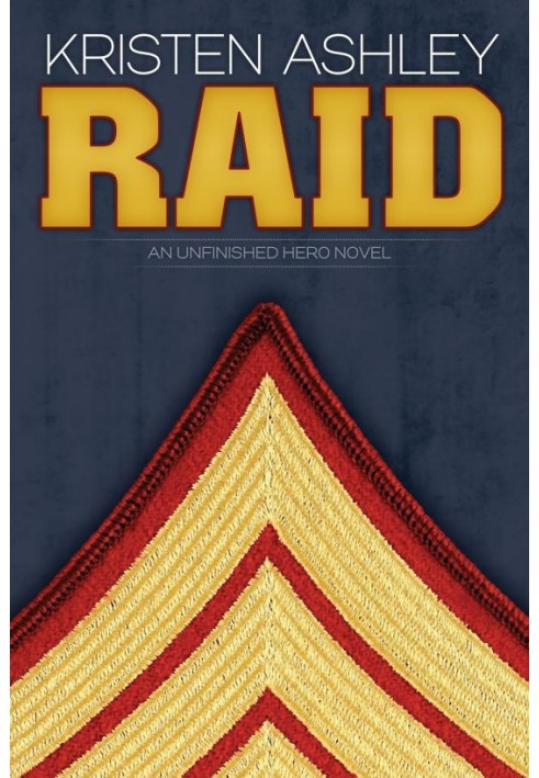 Raid