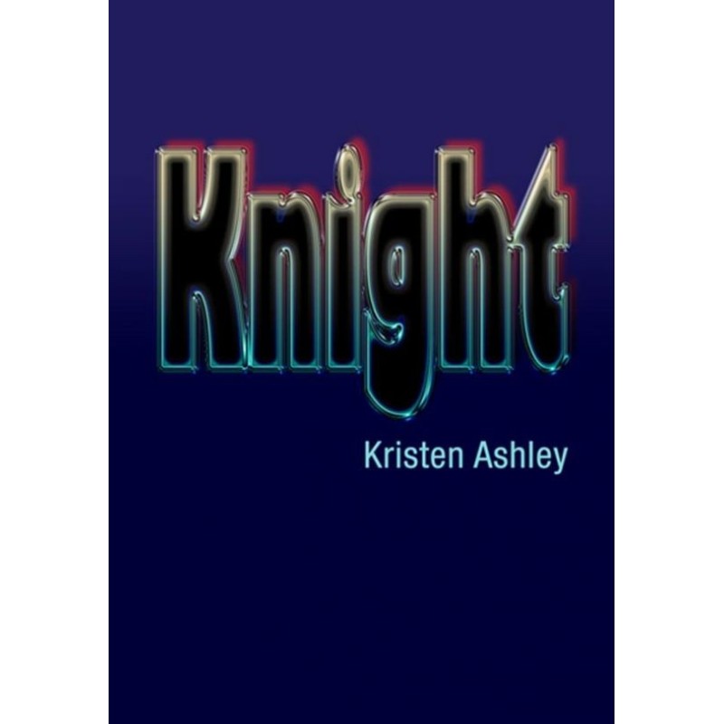 Knight